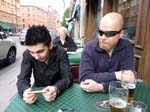 100617-Stockholm-003
