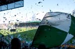 100627-Bajen-Landskrona-003