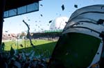100627-Bajen-Landskrona-004