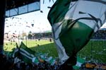 100627-Bajen-Landskrona-005