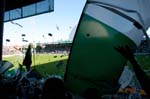 100627-Bajen-Landskrona-007