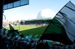 100627-Bajen-Landskrona-009