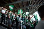 100627-Bajen-Landskrona-010