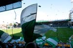 100627-Bajen-Landskrona-011