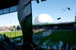 100627-Bajen-Landskrona-014