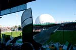 100627-Bajen-Landskrona-016