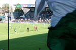 100627-Bajen-Landskrona-019