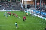 100627-Bajen-Landskrona-020