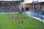 100627-Bajen-Landskrona-021