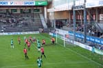 100627-Bajen-Landskrona-022