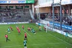 100627-Bajen-Landskrona-023