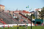 100627-Bajen-Landskrona-024