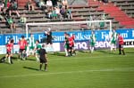 100627-Bajen-Landskrona-025
