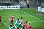 100627-Bajen-Landskrona-026