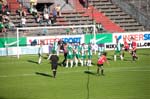 100627-Bajen-Landskrona-031