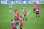 100627-Bajen-Landskrona-034
