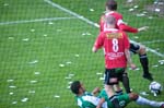 100627-Bajen-Landskrona-036