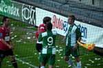 100627-Bajen-Landskrona-038