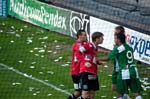 100627-Bajen-Landskrona-039
