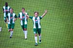 100627-Bajen-Landskrona-041