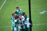 100627-Bajen-Landskrona-042
