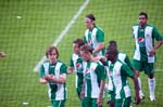 100627-Bajen-Landskrona-043