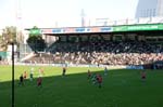 100627-Bajen-Landskrona-047