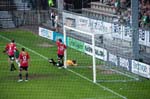 100627-Bajen-Landskrona-049