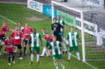 100627-Bajen-Landskrona-054