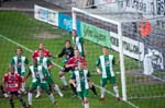 100627-Bajen-Landskrona-055
