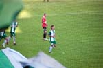 100627-Bajen-Landskrona-057