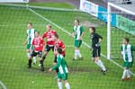 100627-Bajen-Landskrona-058