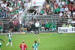 100627-Bajen-Landskrona-060