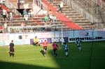 100627-Bajen-Landskrona-063