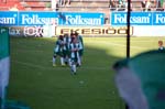 100627-Bajen-Landskrona-067