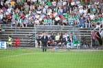 100627-Bajen-Landskrona-070