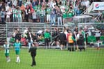 100627-Bajen-Landskrona-073