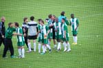 100627-Bajen-Landskrona-074