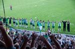 100627-Bajen-Landskrona-076