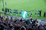 100627-Bajen-Landskrona-078