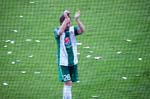 100627-Bajen-Landskrona-079