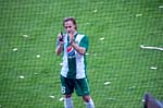 100627-Bajen-Landskrona-081
