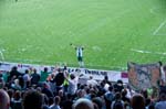 100627-Bajen-Landskrona-082