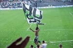 100627-Bajen-Landskrona-085