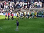 100701-Bajen-Elfsborg-002