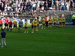 100701-Bajen-Elfsborg-003