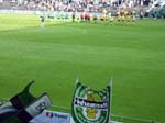 100701-Bajen-Elfsborg-005