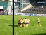 100701-Bajen-Elfsborg-006