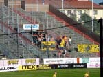 100701-Bajen-Elfsborg-007