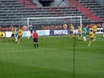 100701-Bajen-Elfsborg-008